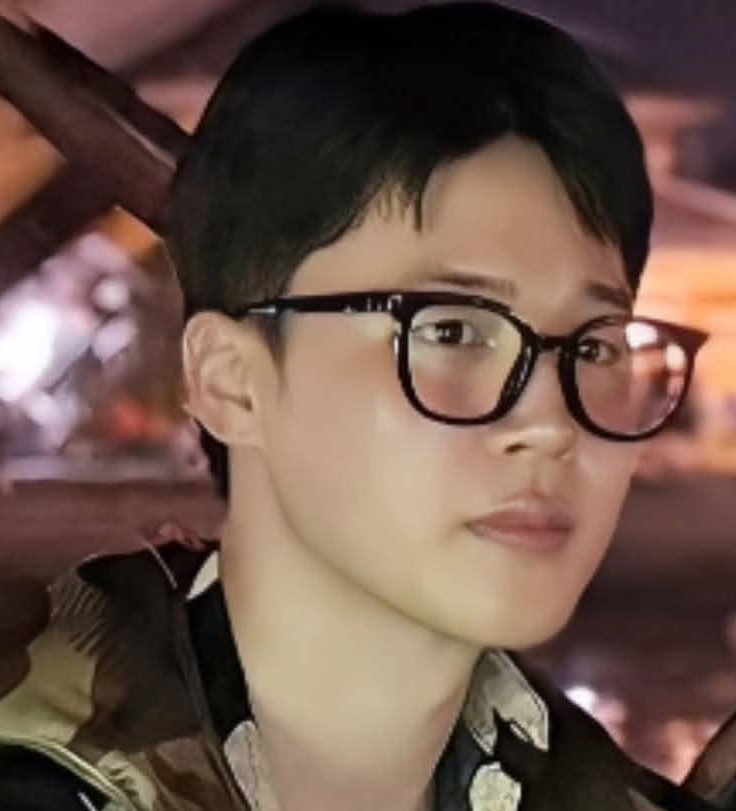 ジミン (BTS)の最新写真