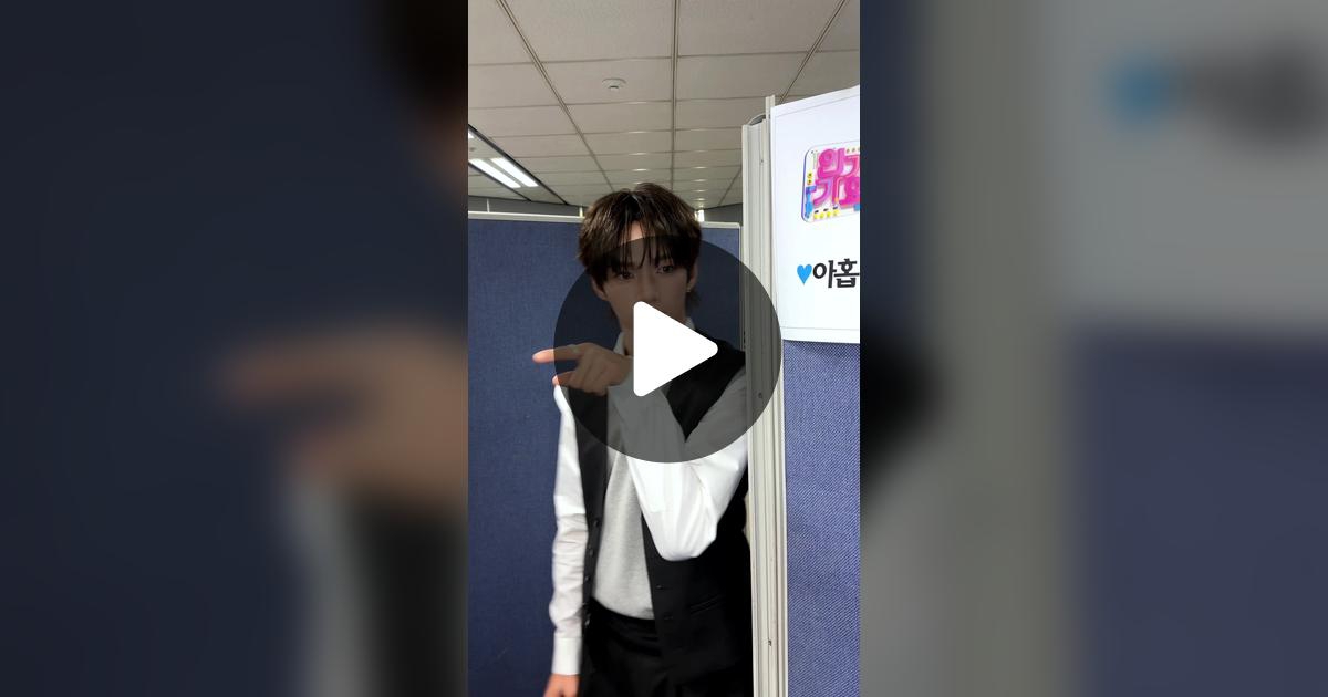 Latest photo of JL (AHOF)