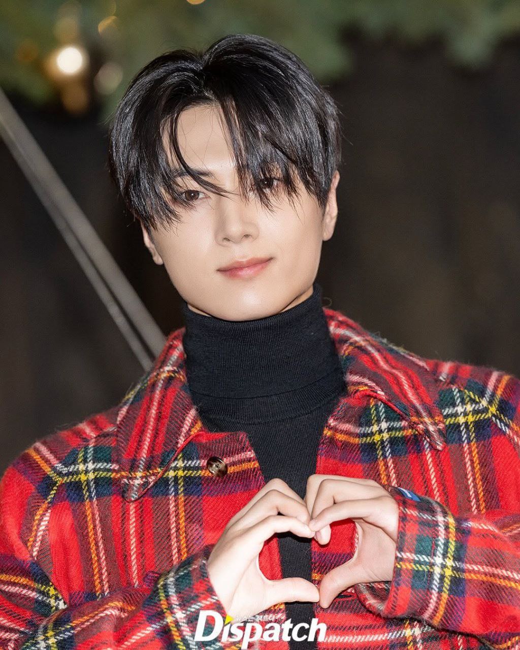 ENHYPEN의 최신 사진