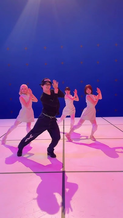 The most beloved wallpaper among Yumeki's fans