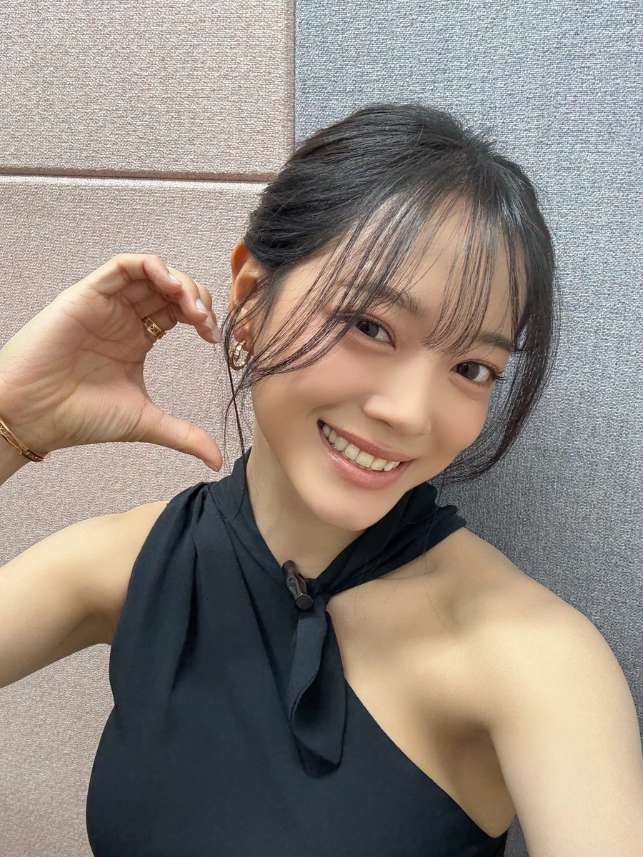 世正的最新活動照片