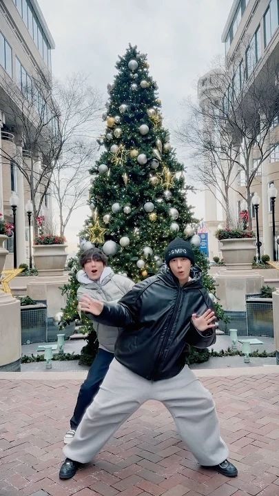 셔누 (몬스타엑스)의 최신 사진