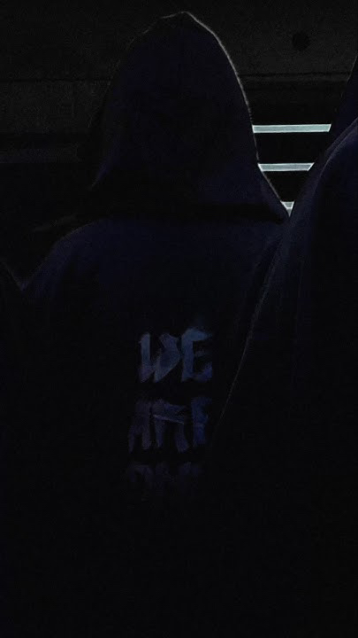 Kai (EXO)的最新照片