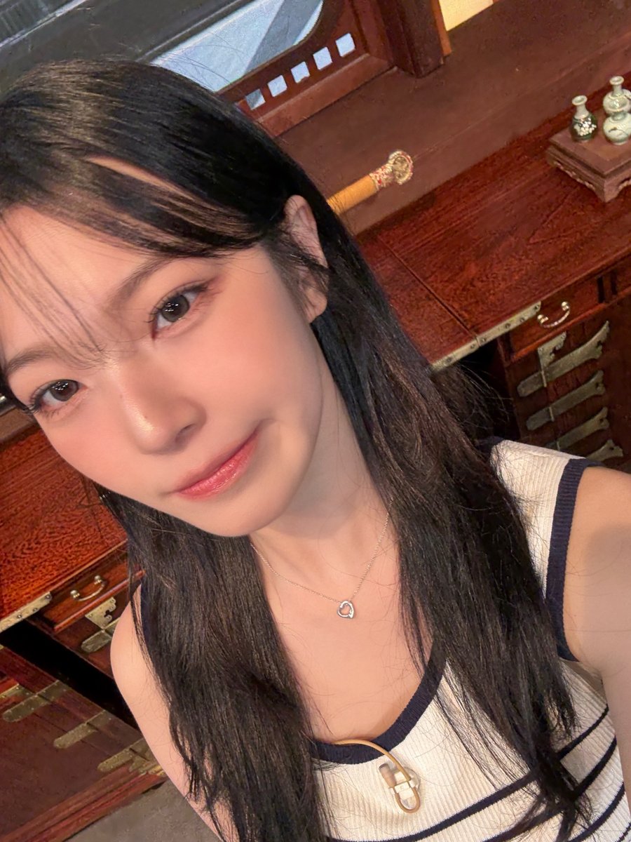 Latest photo of fromis (9)