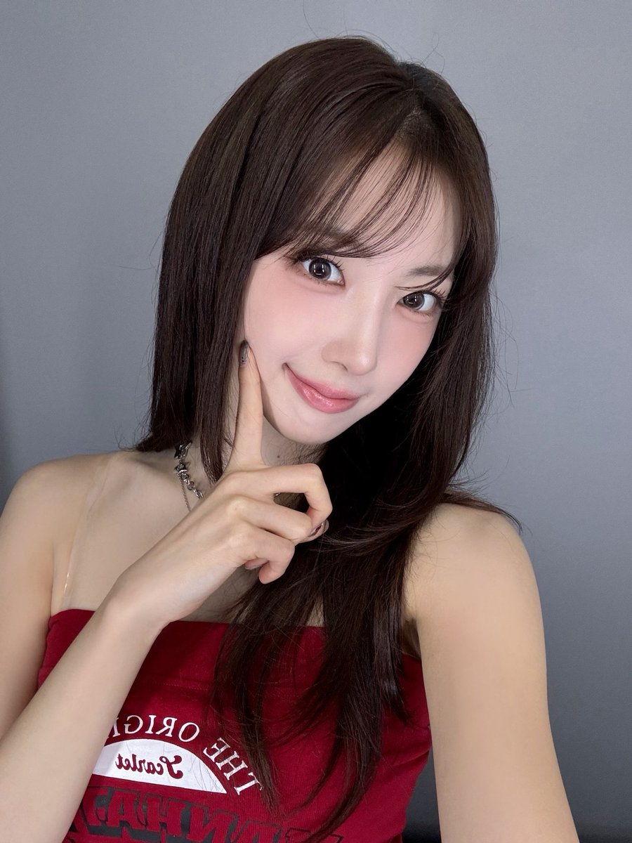 Latest photo of H1-KEY
