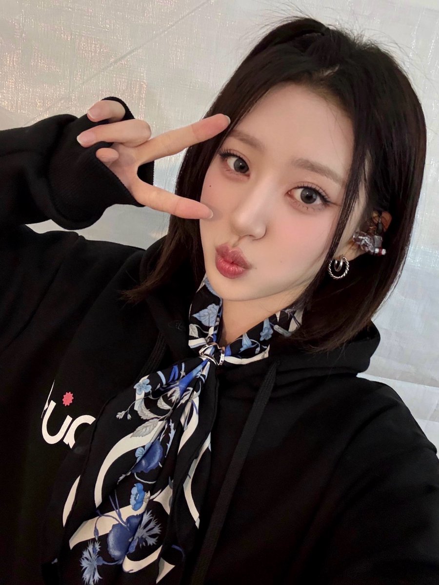 H1-KEY 최근 활동샷