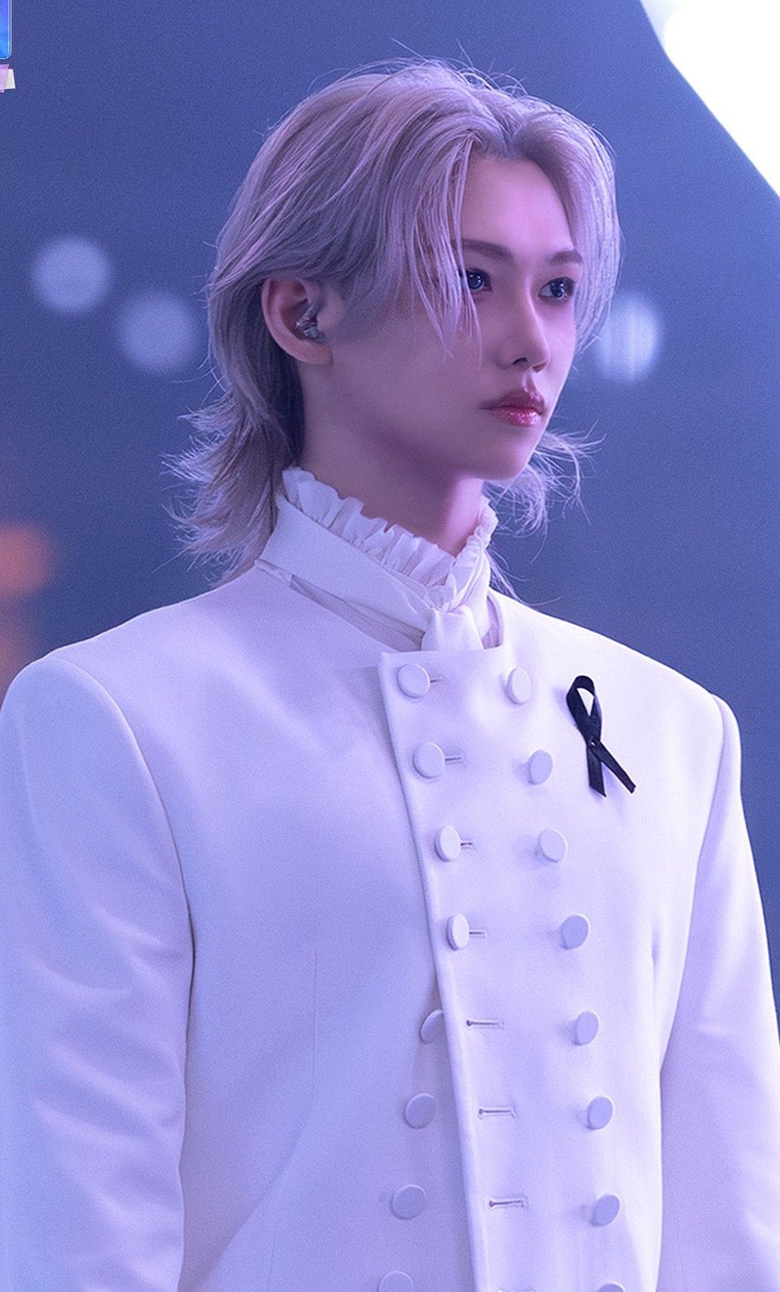 フィリックス (Stray Kids)コミュニティで今日一番人気の壁紙