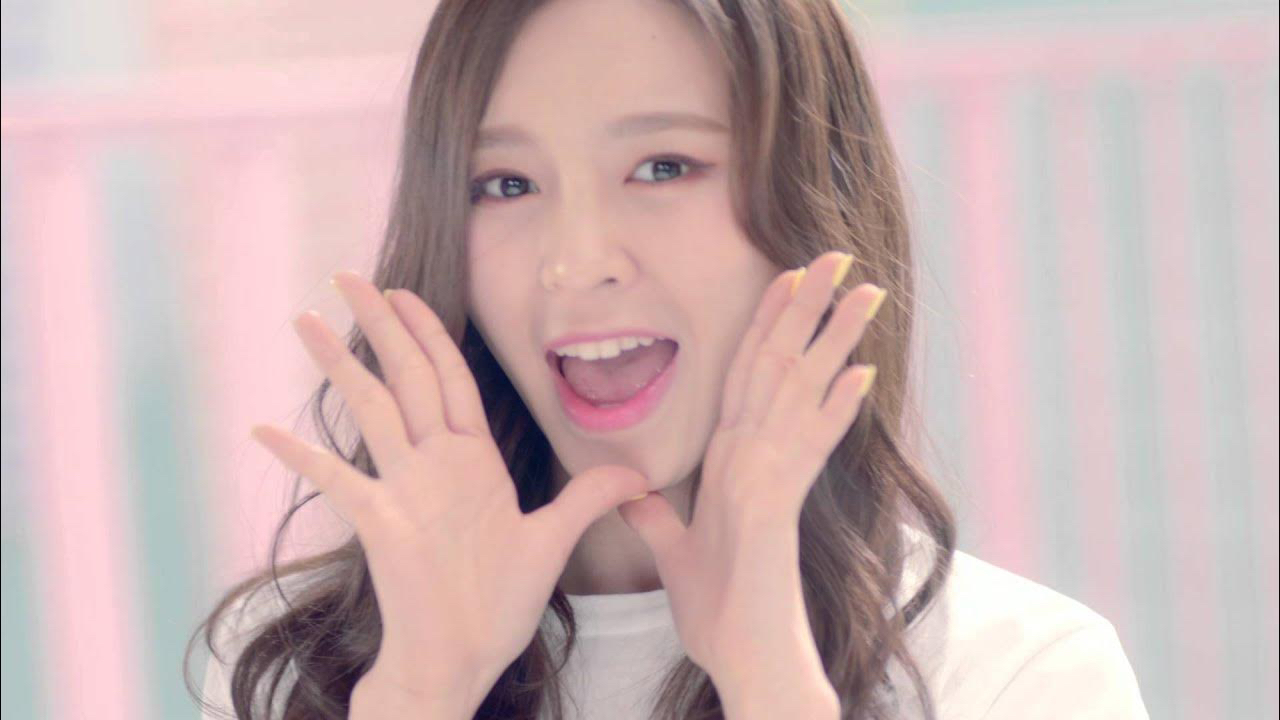 Latest photo of CLC