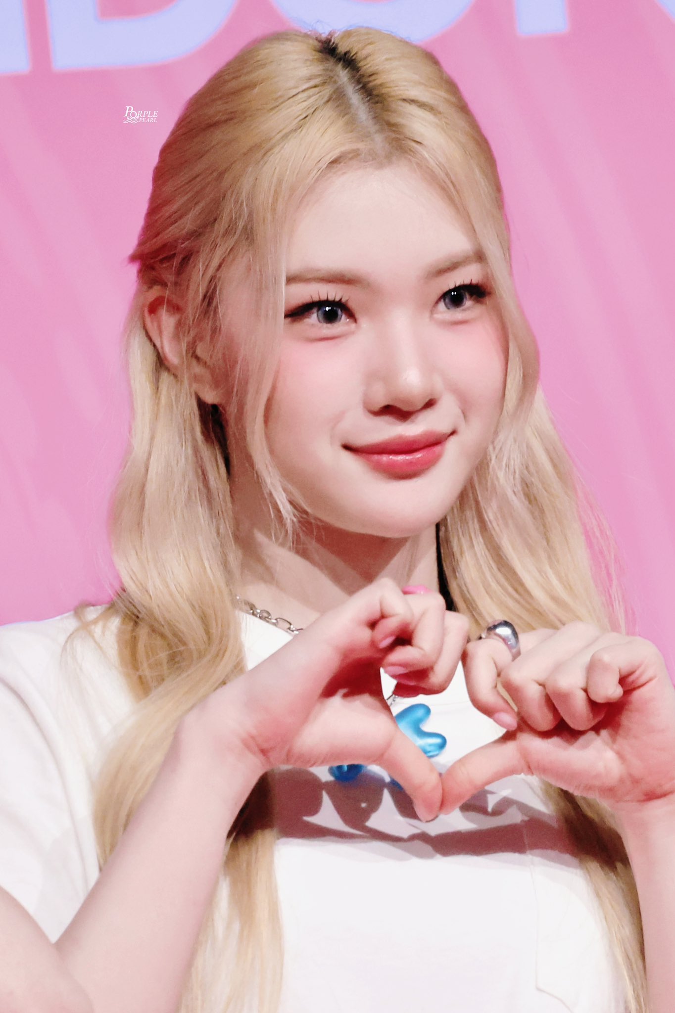Latest photo of Juun (Hearts2Hearts)