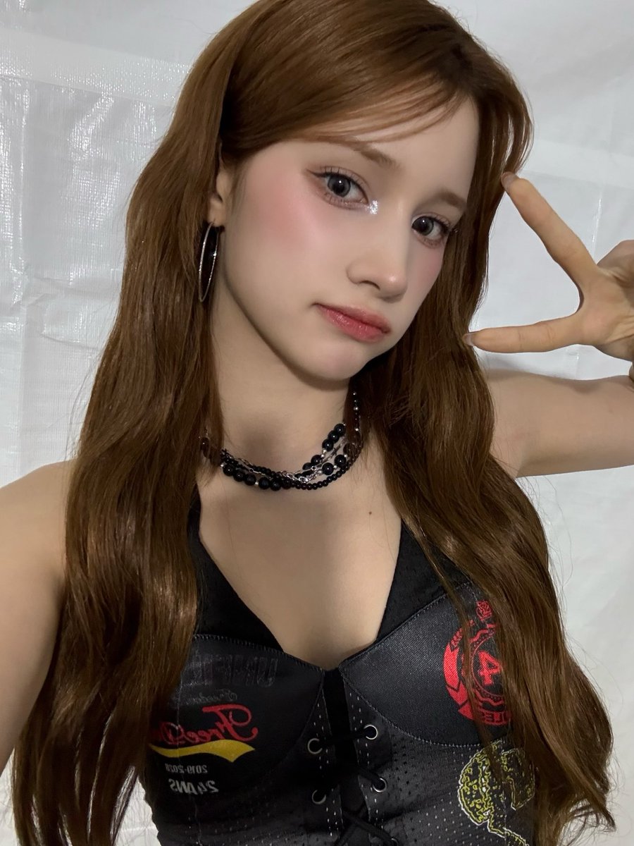 Latest photo of Kep1er