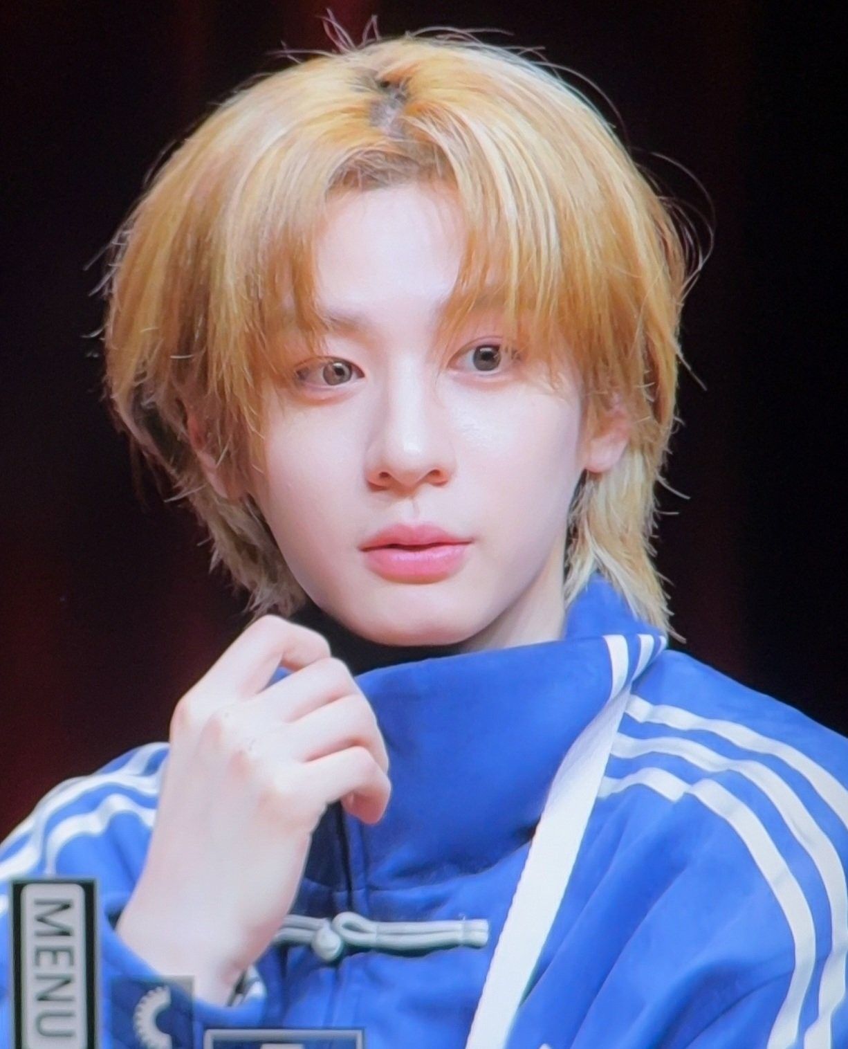 Leehan (BOYNEXTDOOR)的最新活动照片