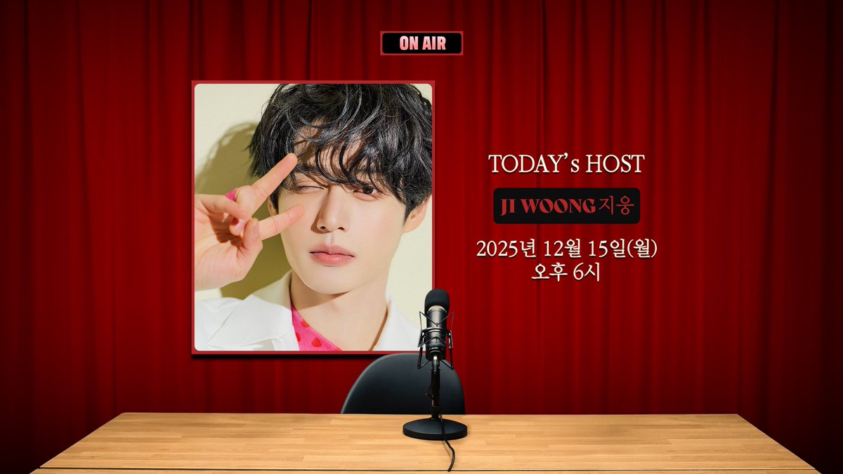 Behind-the-scenes cut of ZEROBASEONE