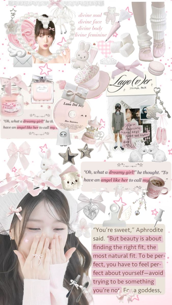 A heartfelt wallpaper shared by Jang Wonyoung (IVE)'s fans