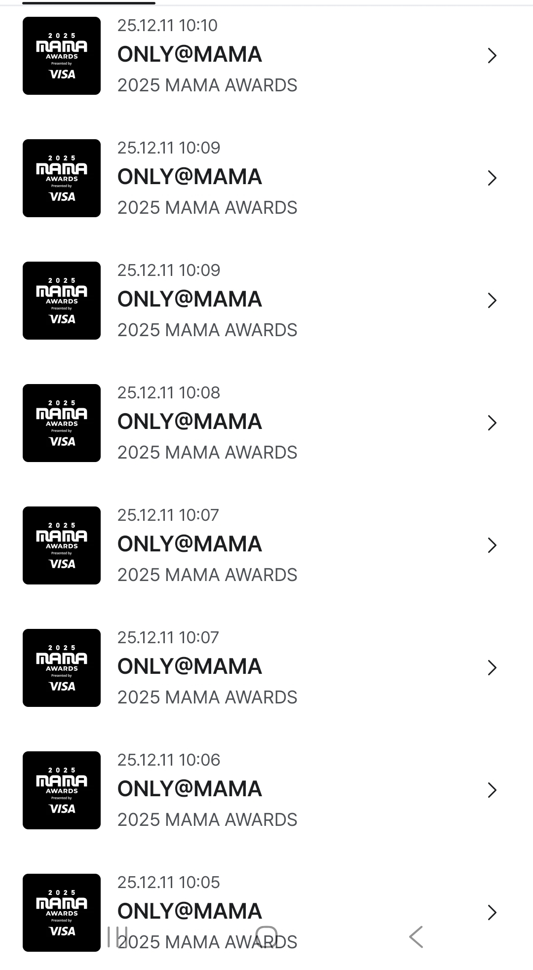 Today's most popular wallpaper in the Sung Hanbin (ZEROBASEONE) community