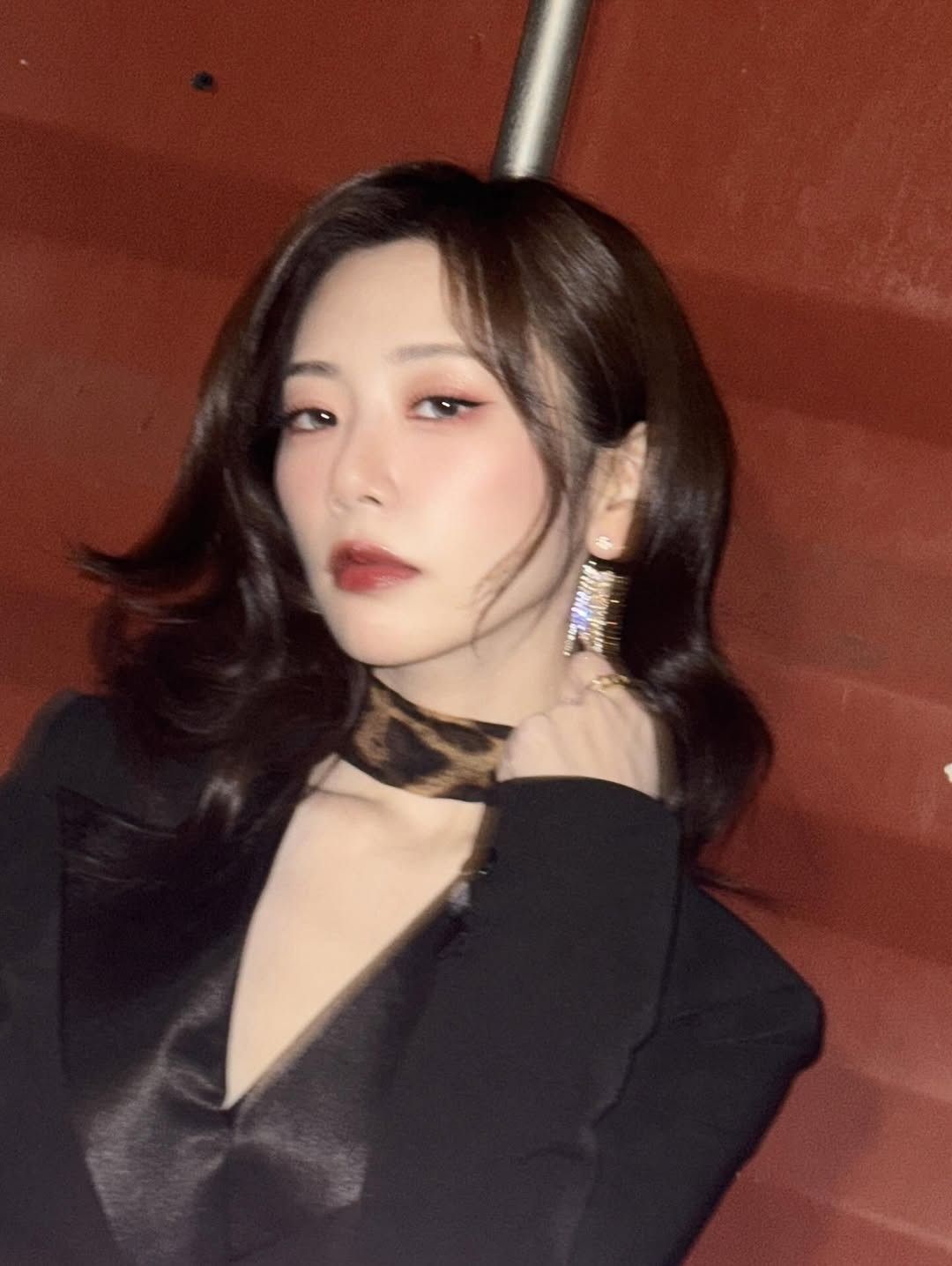 Latest photo of DREAMCATCHER