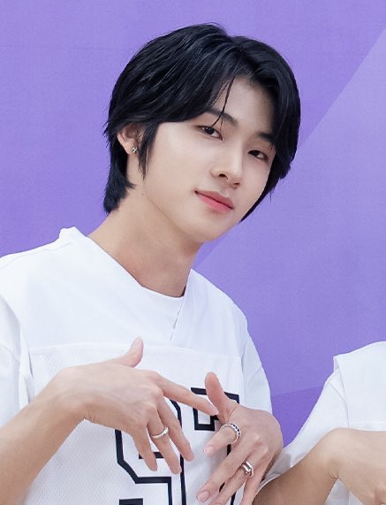 니안보행의 최신 사진