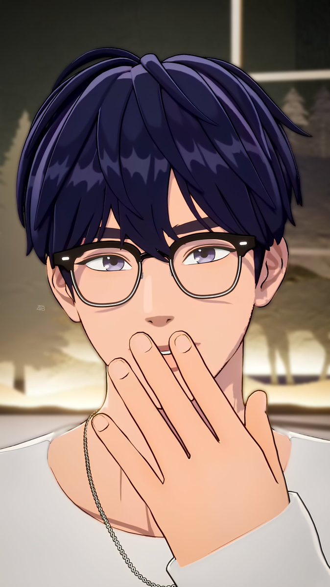 藝俊 (PLAVE)的最新照片