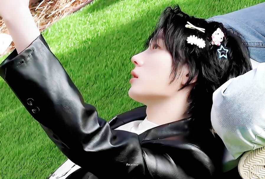 community_articles_contents