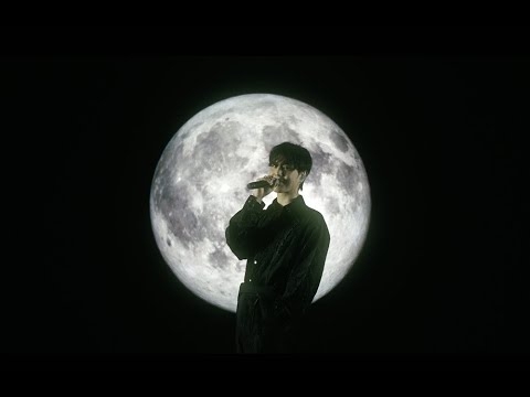 GOT7 팬이 찍은 순간