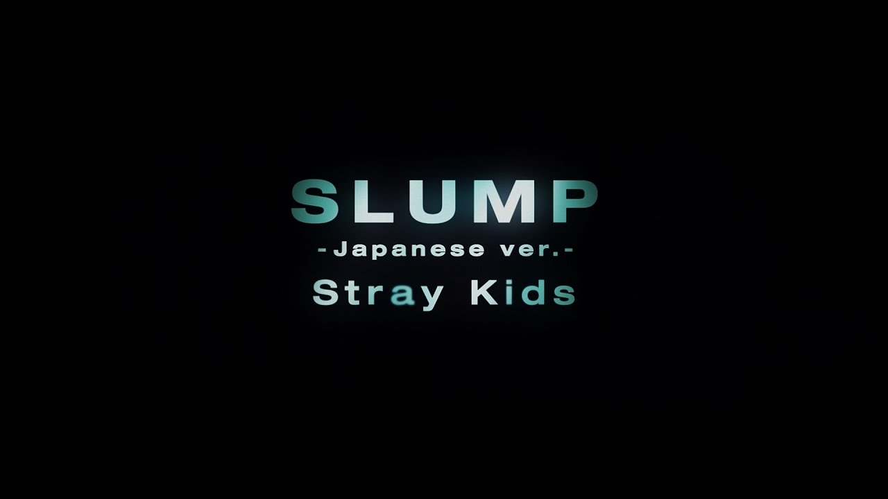 Foto terbaru Stray Kids