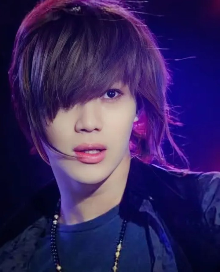 Latest photo of SuperM