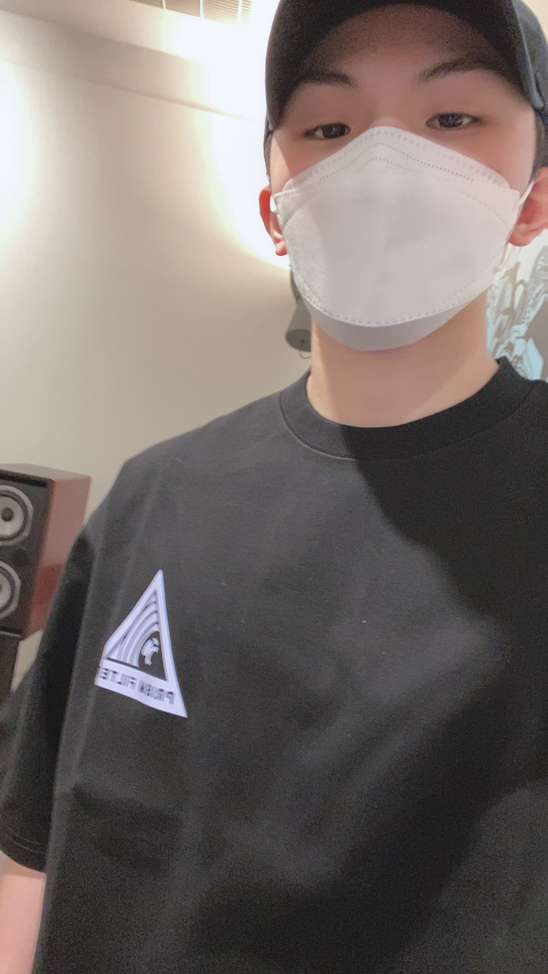 The most beloved wallpaper among Woozi (SEVENTEEN)'s fans