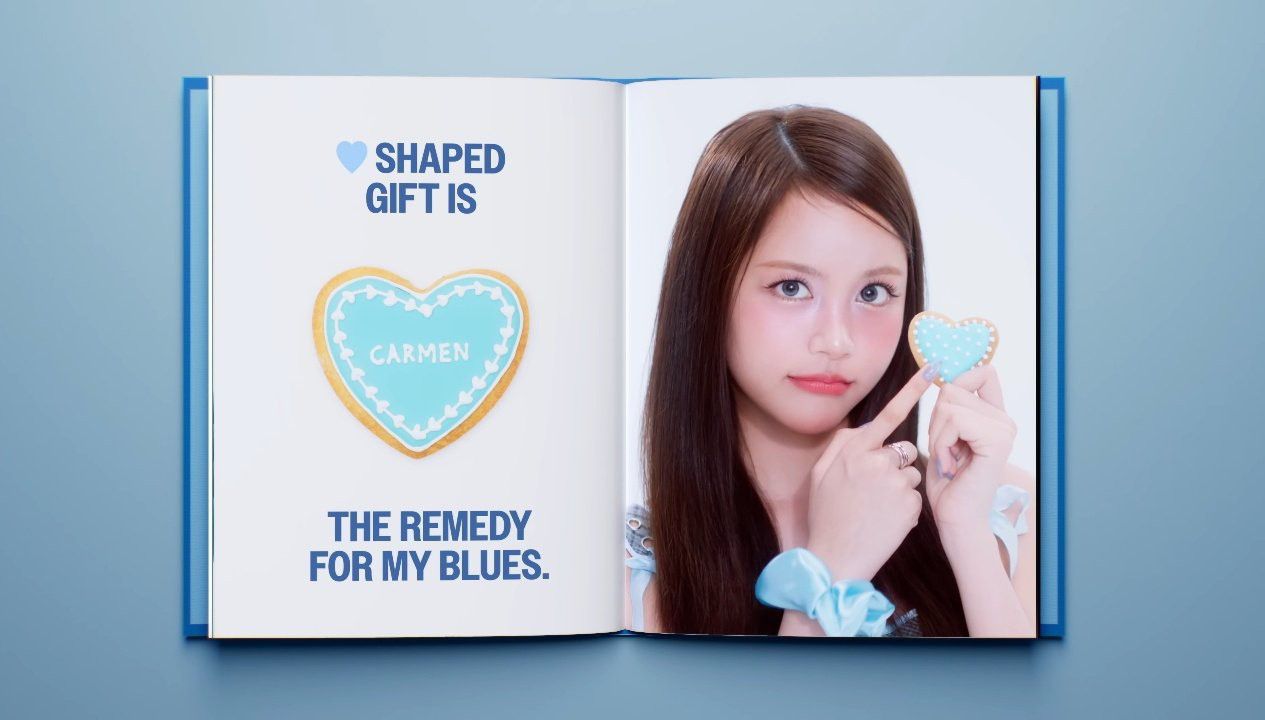 Latest photo of Hearts2Hearts