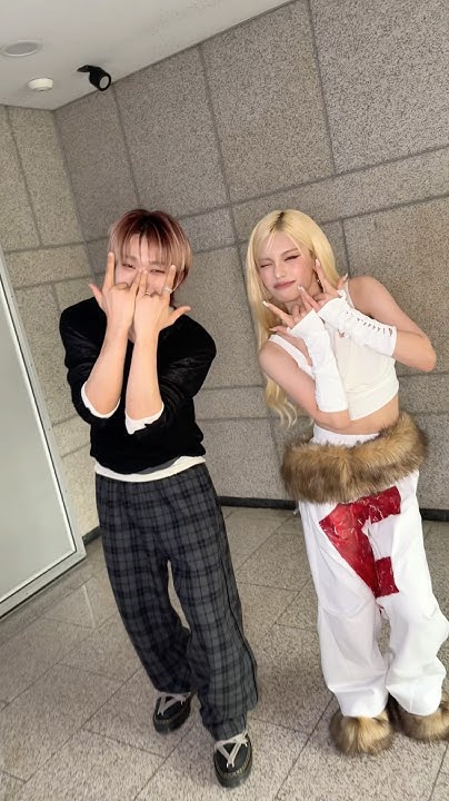 Fan-made special wallpaper for Tomoya (NEXZ)