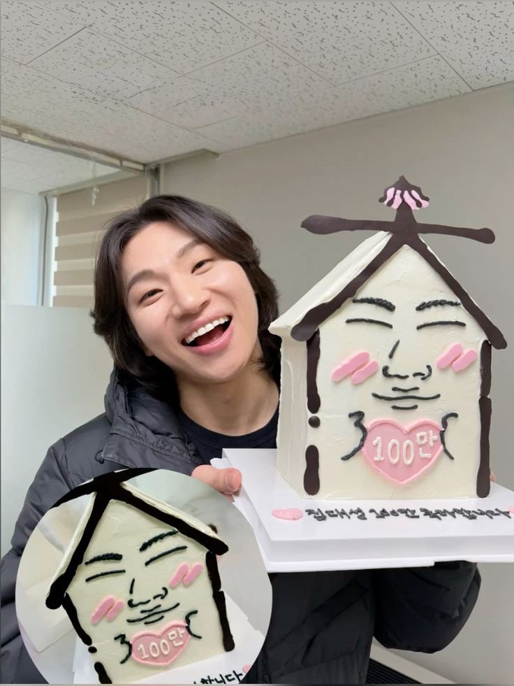 대성 (빅뱅)의 최신 사진