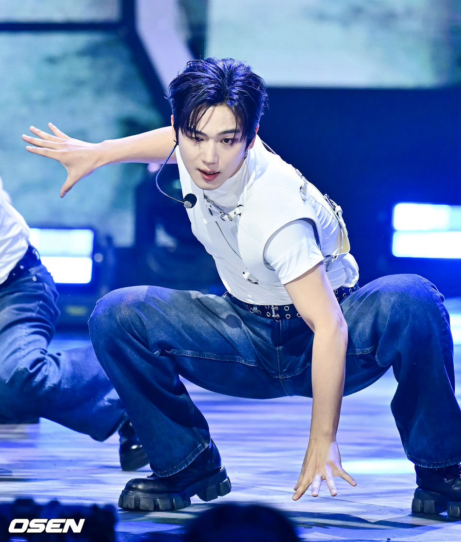 金曜汉 (WEi)的最新照片