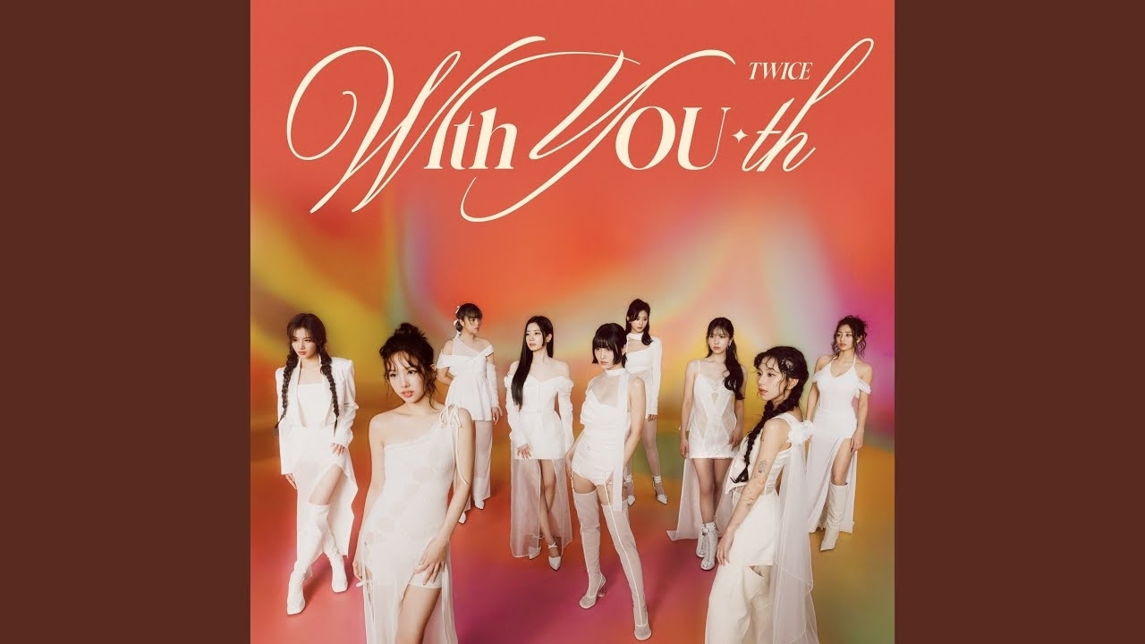 Foto aktivitas terbaru Dahyun (TWICE)