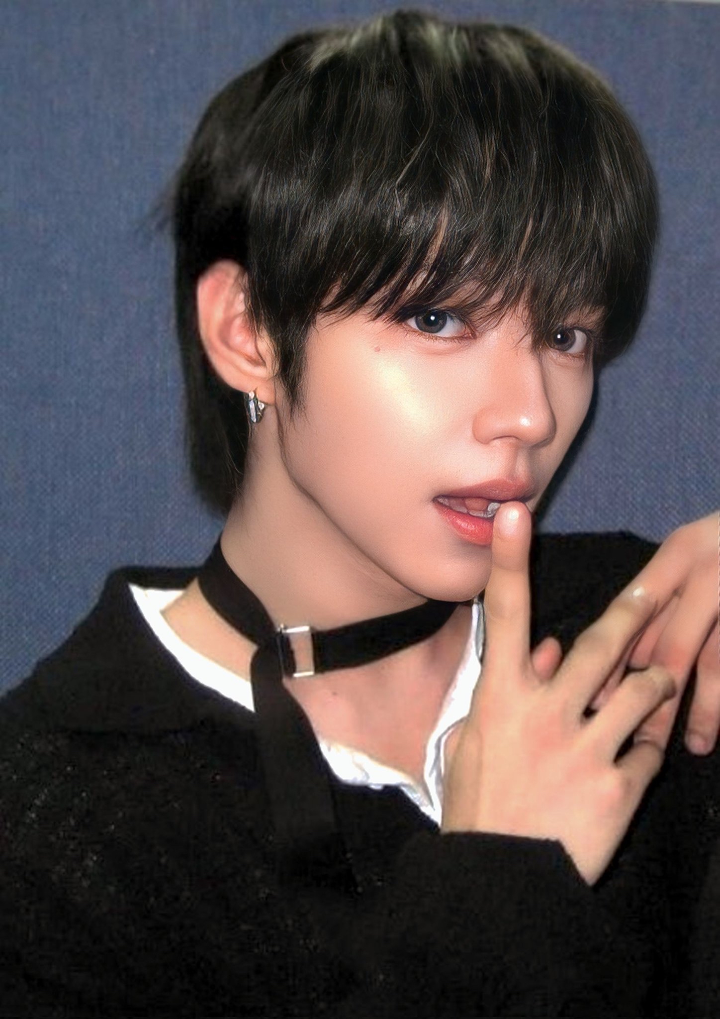 제이엘 (아홉)의 최신 사진