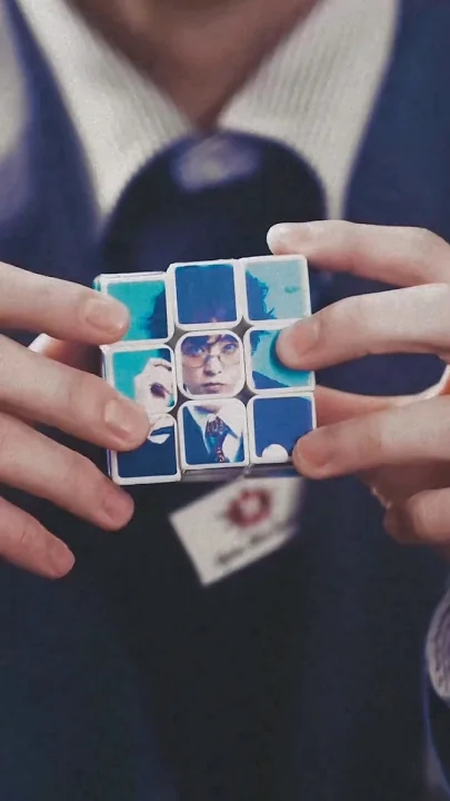 Today's most popular wallpaper in the EXO community