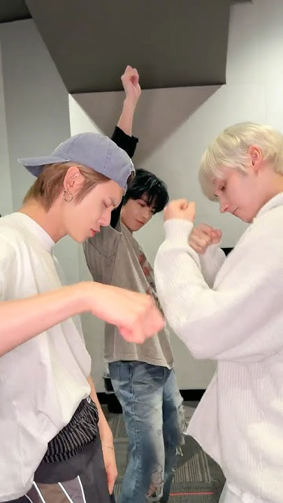 The most beloved wallpaper among Yeonjun (TOMORROW X TOGETHER)'s fans