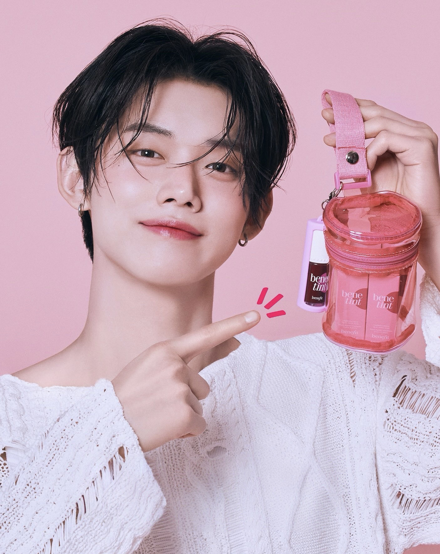 community_articles_contents