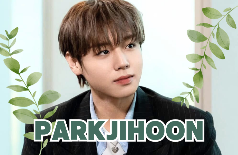 박지훈 팬이 찍은 순간