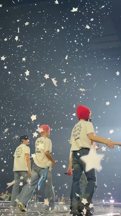 Recent activity shot of Park Gunwook (ZEROBASEONE)