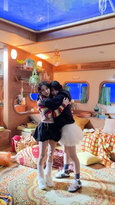 Today's most popular wallpaper in the Momo (TWICE) community