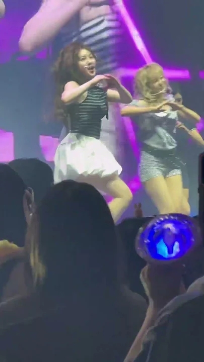 Kep1er的最新活動照片