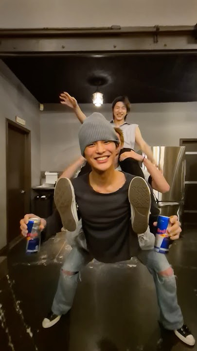 Fandom-recommended wallpaper image of CORTIS