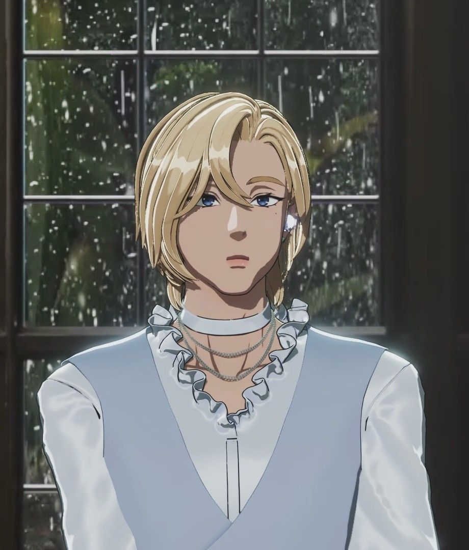 Latest photo of Noah (PLAVE)