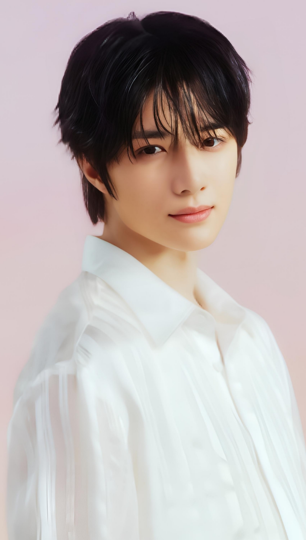 The most beloved wallpaper among Beomgyu (TOMORROW X TOGETHER)'s fans