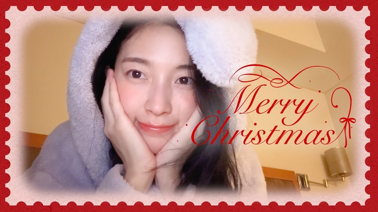 OH MY GIRL的最新照片