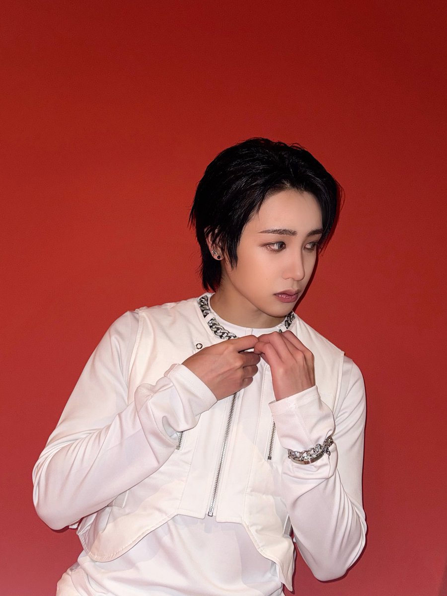 Latest photo of Xikers