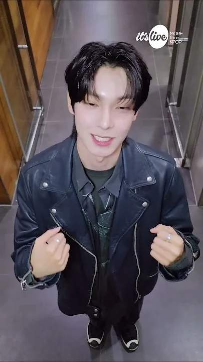 The most beloved wallpaper among Chuei Liyu's fans