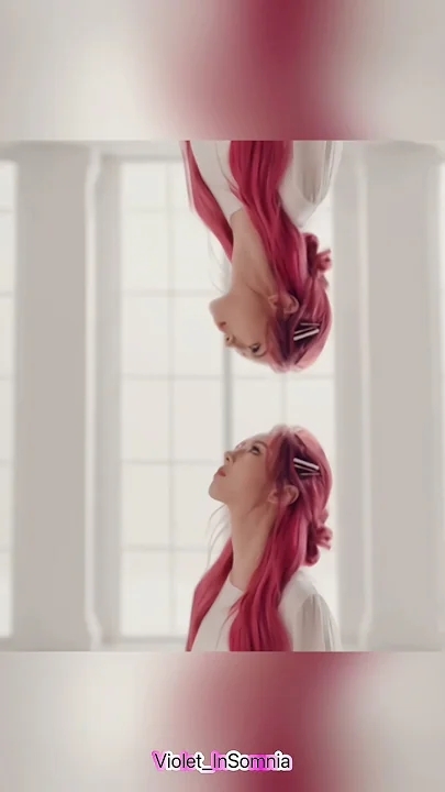 드림캐쳐의 최신 사진