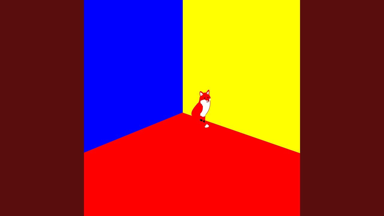 Recent activity shot of SHINee