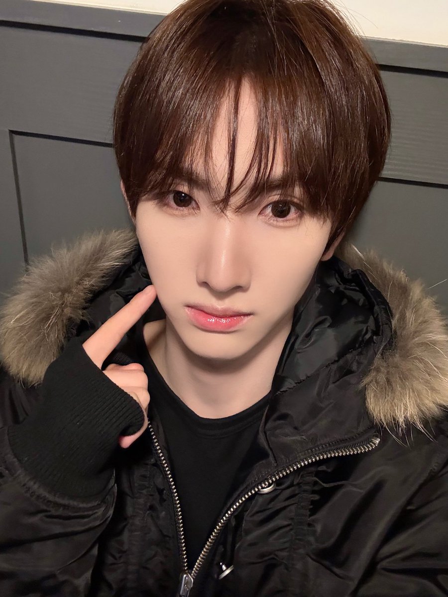 Latest photo of Xikers