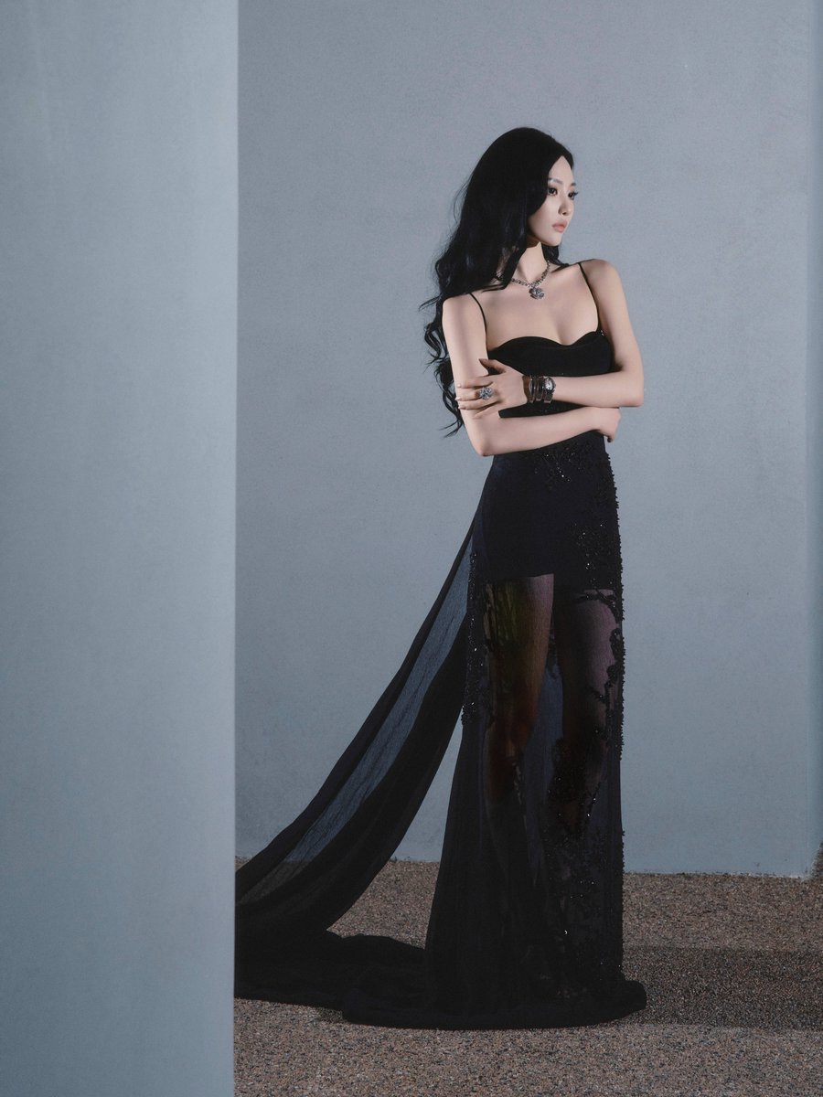 에스파의 최신 사진