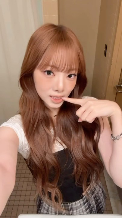 퍼플키스 커뮤니티에서 인기있는 오늘의 배경화면